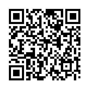 整个成都平原比往日显得更为萧条和肃杀二维码生成