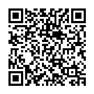 整个战列舰编队用五轮齐射吧剩下的五条俄国战舰也变成了潜艇二维码生成