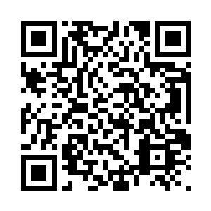 整个战场上的气氛都变得无比凝重起来二维码生成