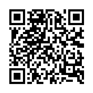 整个战局在极短时间里演变成了一边倒的形势二维码生成