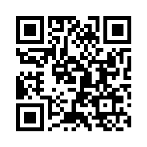 整个战局居然保持了微妙的平衡二维码生成