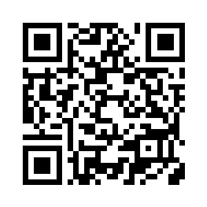 整个战队要在下路打一级团了二维码生成