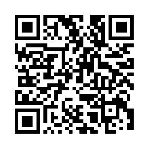 整个战阵都往那个方向开始移动了二维码生成