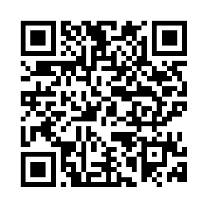 整个戚家就再难恢复昔日的荣光了二维码生成