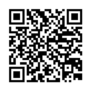 整个房子就跟三四级地震一样震了起来二维码生成