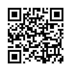 整个房间看起来确实十分混乱二维码生成