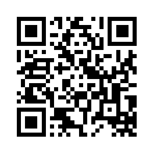 整个房间里恐怕都没有活人了二维码生成