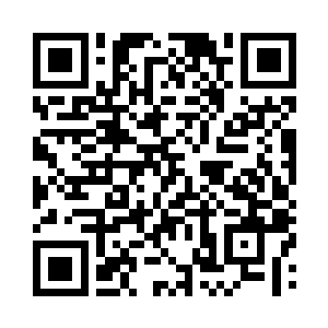 整个房间里的气氛忽然都变得十分压抑了二维码生成