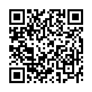 整个所谓的参谋处只有兵和枇杷两个人二维码生成