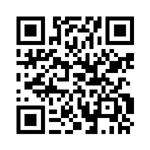 整个扬州融入一片淡淡的云雾中二维码生成