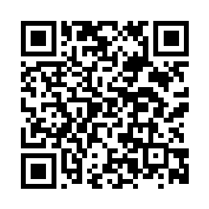 整个扭捏着身子朝着林烽走过来了二维码生成