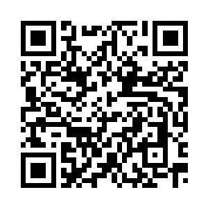 整个拍卖场响起了雷鸣一般的掌声二维码生成