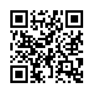 整个拍戏过程都十分舒服二维码生成