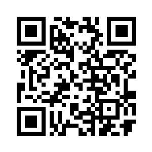 整个拦腰就被杨辰砍成了两截二维码生成