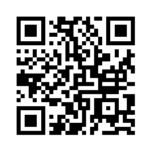 整个控制室只有一个杀戮者坐镇二维码生成