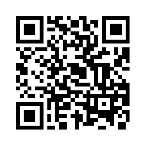 整个摄影棚的布景都在微微颤抖二维码生成