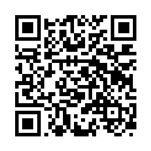 整个摩格城的气氛一下子就紧张起来二维码生成