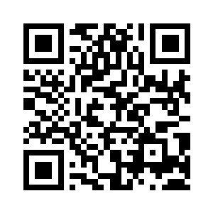 整个撑天伞便迅速旋转了起来二维码生成