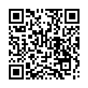 整个擂台之上哪里还有那个潜帮的修士的身影二维码生成