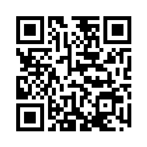 整个擂台便是被冰霜给爬满二维码生成