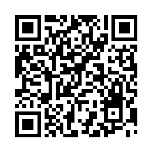 整个擂台全都开始剧烈的爆炸起来了二维码生成