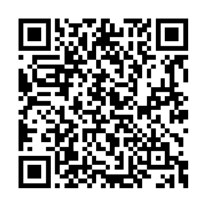 整个攻击范围几乎让大阵范围内的存在都消失了二维码生成