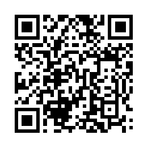 整个故事的架构也相对较小……总之二维码生成