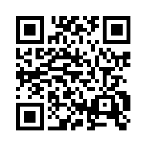 整个教室都要被激动的声音掀翻二维码生成