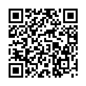 整个教室里所有人都下意识地转头看了过去二维码生成