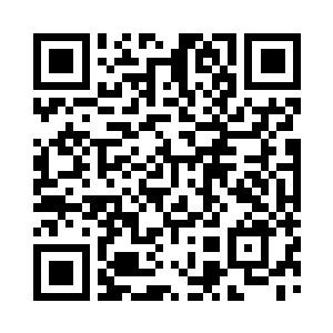整个新闻布会过程从头到尾不到半个小时二维码生成