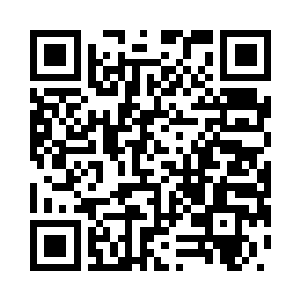 整个族群之地最长处不过数百万里二维码生成