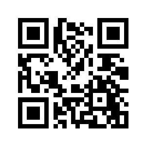 整个族落死伤无数二维码生成