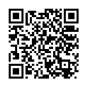 整个无极锁元阵就不用吴岩再去操心布控了二维码生成