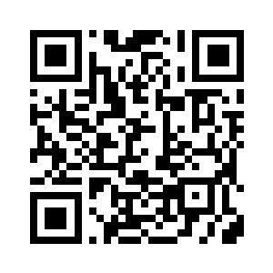 整个星域宗被乘万里堵住大门二维码生成