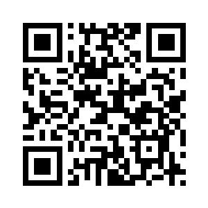 整个星域都开始动荡了二维码生成