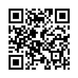 整个星球表面全部被沙漠所覆盖二维码生成