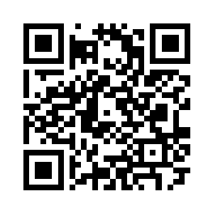 整个星界都在尽在掌握之中二维码生成