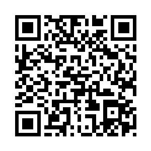 整个星空便是处于一片混沌当中了二维码生成