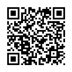 整个星风城最美丽的笑容只属于他二维码生成