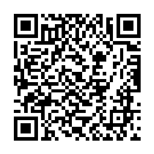 整个春夏秋三个季节都会避开这里去遥远的地方放牧二维码生成