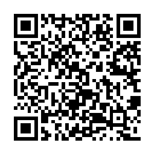 整个景阳王府却是全天下所有女人最向往的地方二维码生成