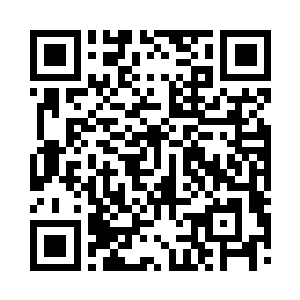 整个月宫也就收藏了十来种中品奥义武技二维码生成