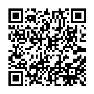 整个机甲如光一样向高缙云小队的地方扑了过去二维码生成