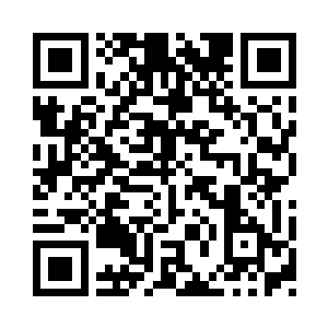 整个村子都沉浸在一片欢乐祥和的气氛中二维码生成