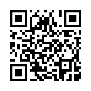 整个林家立马就会血流成河二维码生成