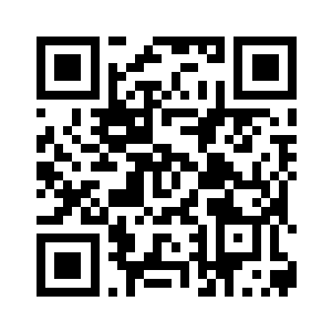 整个枭石战队的成员如同枯木二维码生成