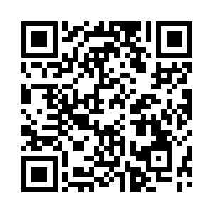 整个棒子国除了有数的几个宗师级高手之外二维码生成