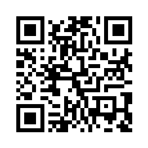 整个植株就会立刻自燃焚毁二维码生成