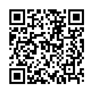 整个楼层都听到了这一声充满恨意的二维码生成