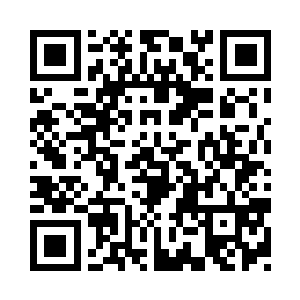 整个楼房外面要用钢结构的架子搭起来二维码生成